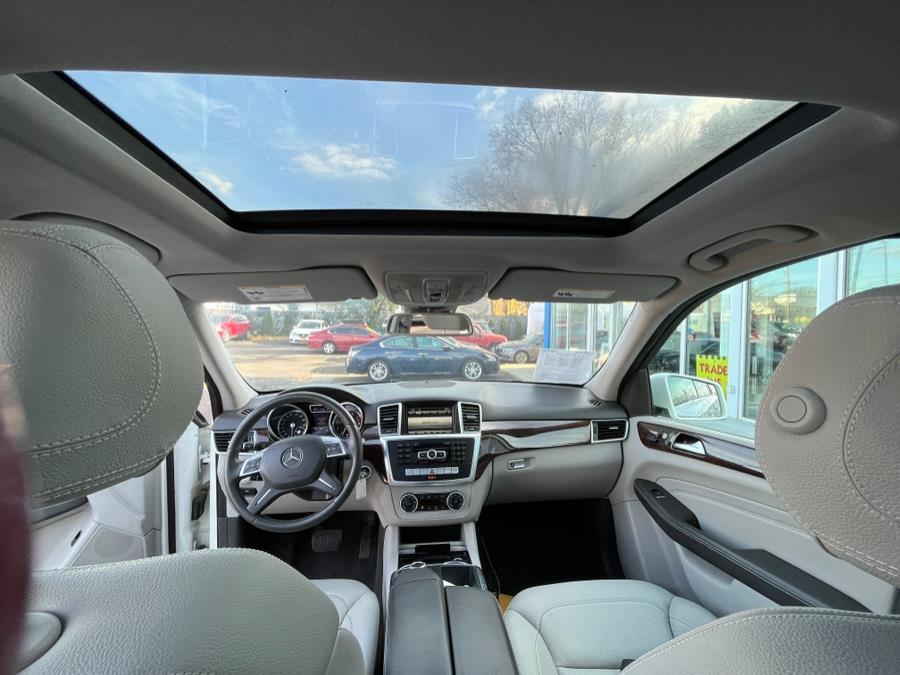 2013 Mercedes-Benz M-Class 4MATIC 4dr ML350, available for sale in Rosedale, New York | Sunrise Auto Sales. Rosedale, New York 2013 Mercedes-Benz M-Class 4MATIC 4dr ML350, available for sale in Rosedale, New York | Sunrise Auto Sales. Rosedale, New York