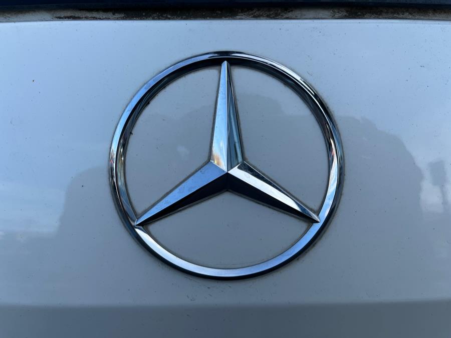 2013 Mercedes-Benz M-Class 4MATIC 4dr ML350, available for sale in Rosedale, New York | Sunrise Auto Sales. Rosedale, New York 2013 Mercedes-Benz M-Class 4MATIC 4dr ML350, available for sale in Rosedale, New York | Sunrise Auto Sales. Rosedale, New York