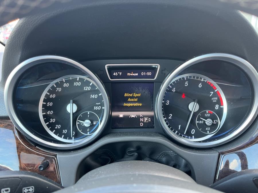 2013 Mercedes-Benz M-Class 4MATIC 4dr ML350, available for sale in Rosedale, New York | Sunrise Auto Sales. Rosedale, New York 2013 Mercedes-Benz M-Class 4MATIC 4dr ML350, available for sale in Rosedale, New York | Sunrise Auto Sales. Rosedale, New York
