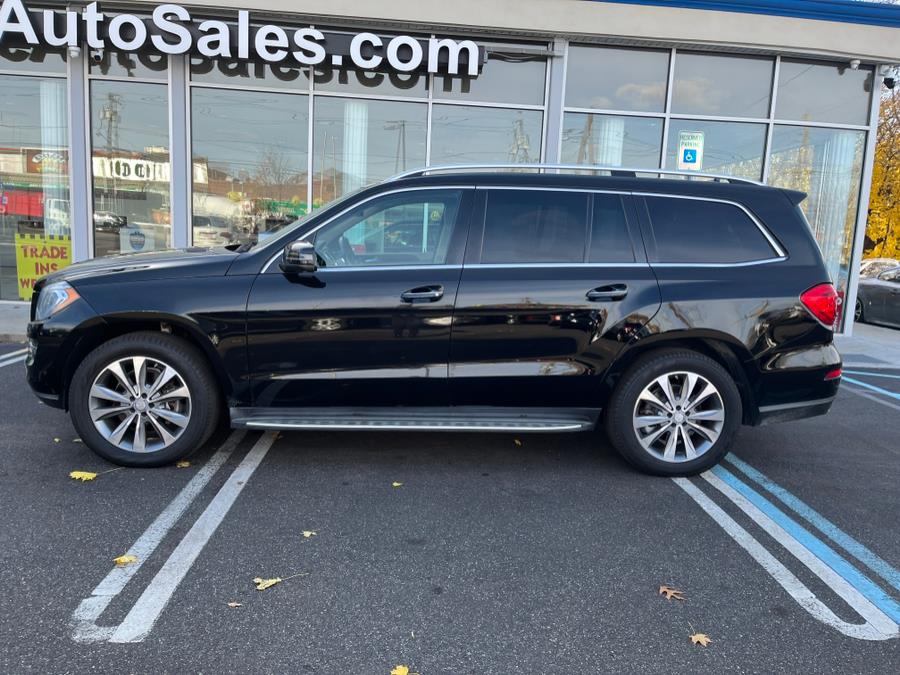 2014 Mercedes-Benz GL450 4MATIC, available for sale in Rosedale, New York | Sunrise Auto Sales. Rosedale, New York 2014 Mercedes-Benz GL450 4MATIC, available for sale in Rosedale, New York | Sunrise Auto Sales. Rosedale, New York