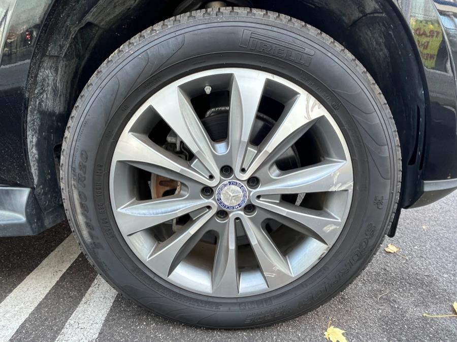 2014 Mercedes-Benz GL450 4MATIC, available for sale in Rosedale, New York | Sunrise Auto Sales. Rosedale, New York 2014 Mercedes-Benz GL450 4MATIC, available for sale in Rosedale, New York | Sunrise Auto Sales. Rosedale, New York