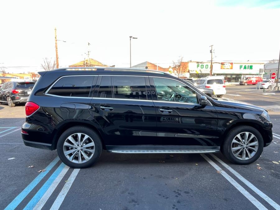 2014 Mercedes-Benz GL450 4MATIC, available for sale in Rosedale, New York | Sunrise Auto Sales. Rosedale, New York 2014 Mercedes-Benz GL450 4MATIC, available for sale in Rosedale, New York | Sunrise Auto Sales. Rosedale, New York