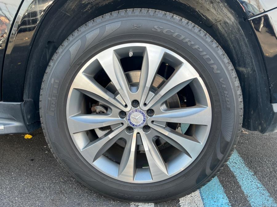 2014 Mercedes-Benz GL450 4MATIC, available for sale in Rosedale, New York | Sunrise Auto Sales. Rosedale, New York 2014 Mercedes-Benz GL450 4MATIC, available for sale in Rosedale, New York | Sunrise Auto Sales. Rosedale, New York