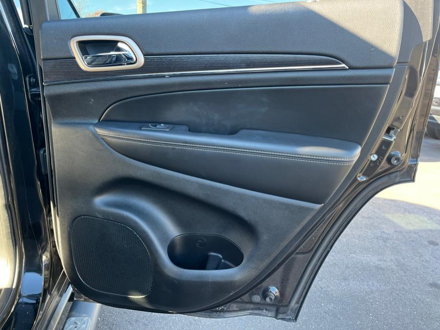 Used Jeep Grand Cherokee 4WD 4dr Limited 2014 | Sunrise Auto Sales. Rosedale, New York Used Jeep Grand Cherokee 4WD 4dr Limited 2014 | Sunrise Auto Sales. Rosedale, New York