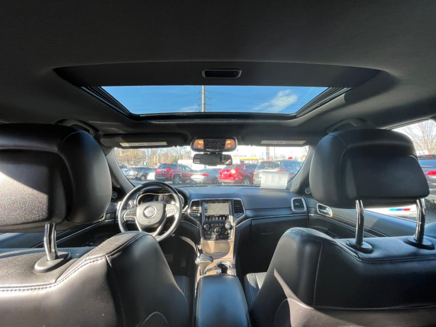 Used Jeep Grand Cherokee 4WD 4dr Limited 2014 | Sunrise Auto Sales. Rosedale, New York Used Jeep Grand Cherokee 4WD 4dr Limited 2014 | Sunrise Auto Sales. Rosedale, New York