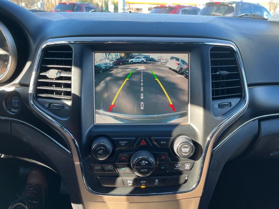 Used Jeep Grand Cherokee 4WD 4dr Limited 2014 | Sunrise Auto Sales. Rosedale, New York Used Jeep Grand Cherokee 4WD 4dr Limited 2014 | Sunrise Auto Sales. Rosedale, New York