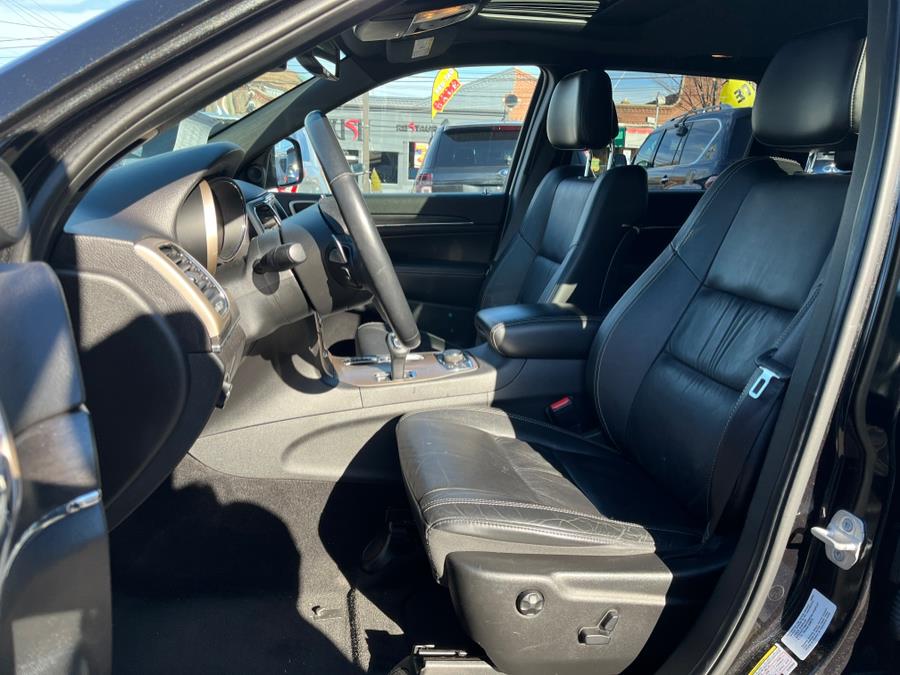 Used Jeep Grand Cherokee 4WD 4dr Limited 2014 | Sunrise Auto Sales. Rosedale, New York Used Jeep Grand Cherokee 4WD 4dr Limited 2014 | Sunrise Auto Sales. Rosedale, New York