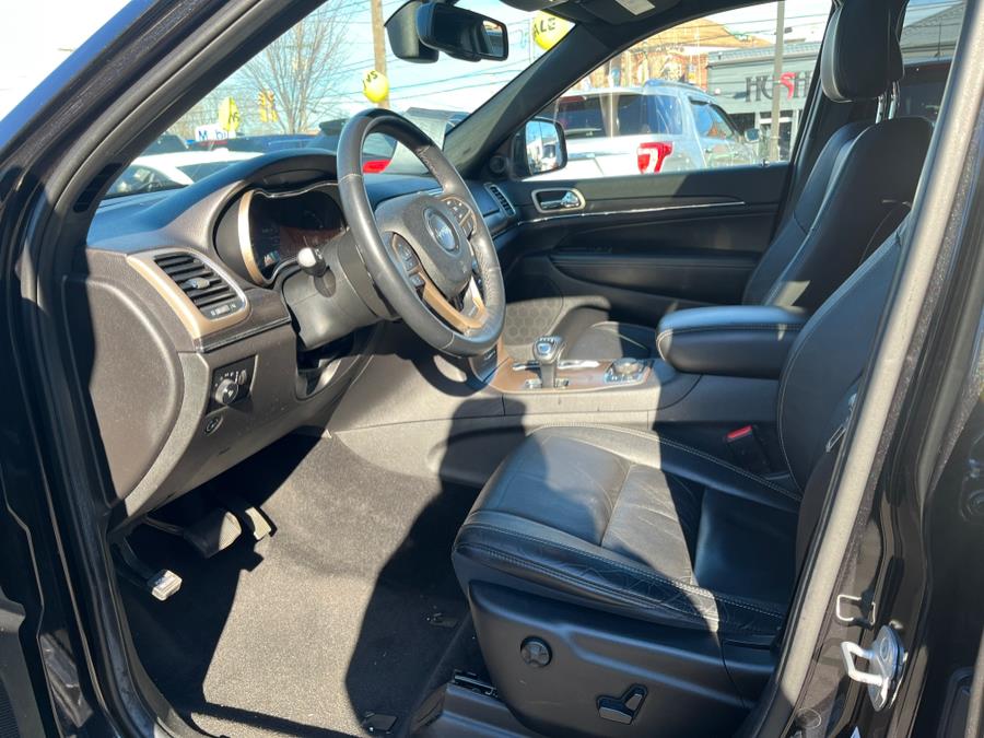 Used Jeep Grand Cherokee 4WD 4dr Limited 2014 | Sunrise Auto Sales. Rosedale, New York Used Jeep Grand Cherokee 4WD 4dr Limited 2014 | Sunrise Auto Sales. Rosedale, New York
