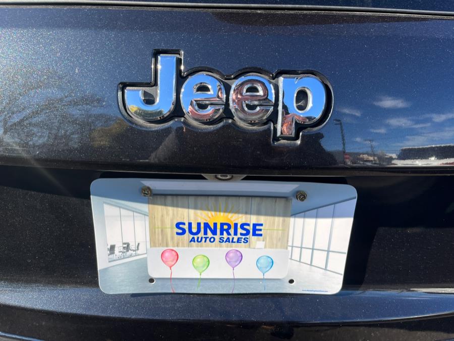 Used Jeep Grand Cherokee 4WD 4dr Limited 2014 | Sunrise Auto Sales. Rosedale, New York Used Jeep Grand Cherokee 4WD 4dr Limited 2014 | Sunrise Auto Sales. Rosedale, New York