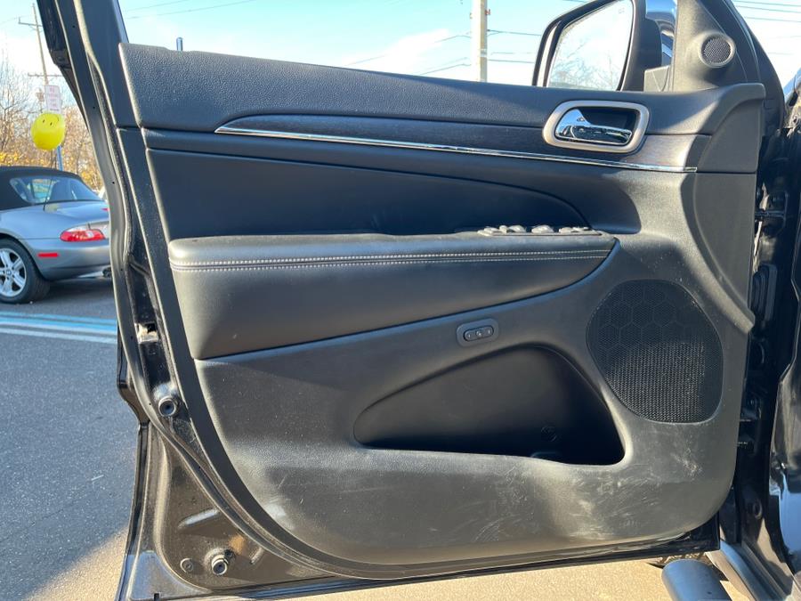 Used Jeep Grand Cherokee 4WD 4dr Limited 2014 | Sunrise Auto Sales. Rosedale, New York Used Jeep Grand Cherokee 4WD 4dr Limited 2014 | Sunrise Auto Sales. Rosedale, New York