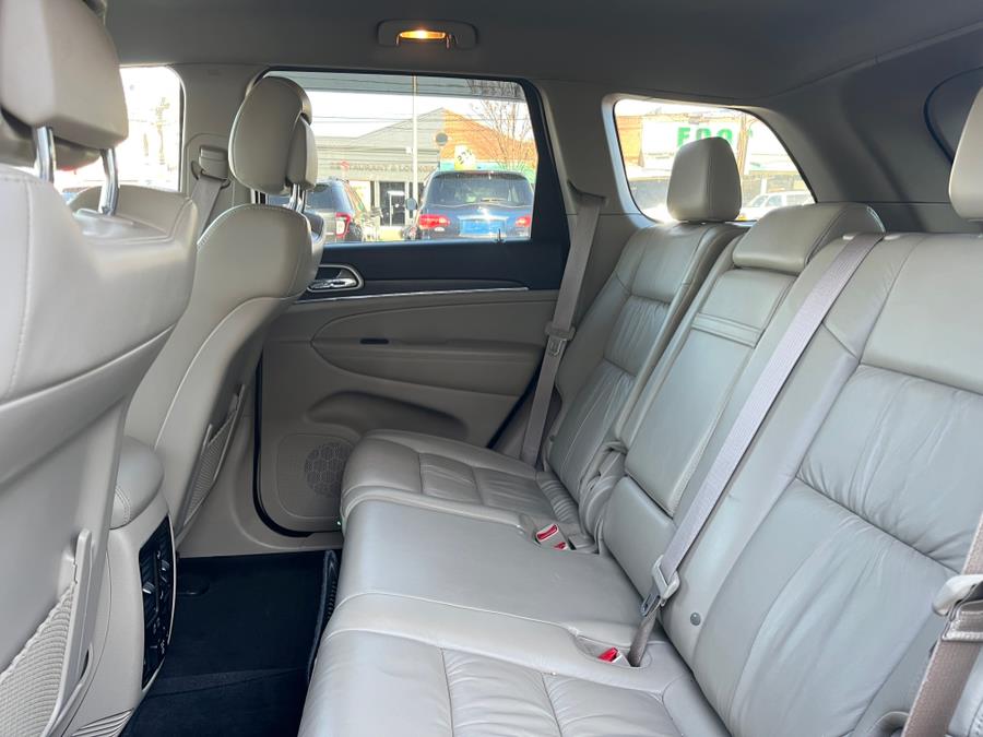 Used Jeep Grand Cherokee 4WD 4dr Limited 2015 | Sunrise Auto Sales. Rosedale, New York Used Jeep Grand Cherokee 4WD 4dr Limited 2015 | Sunrise Auto Sales. Rosedale, New York
