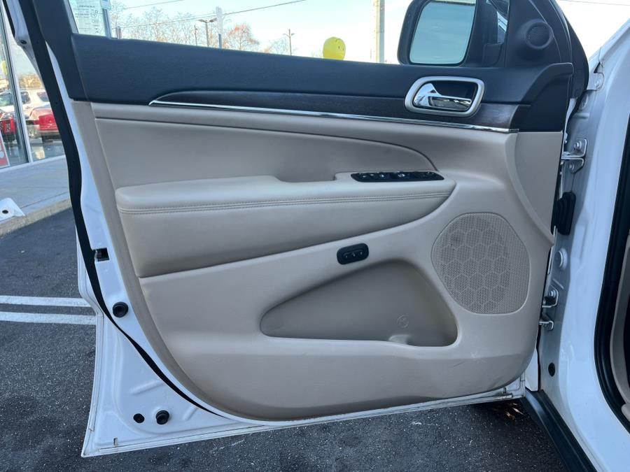 Used Jeep Grand Cherokee 4WD 4dr Limited 2015 | Sunrise Auto Sales. Rosedale, New York Used Jeep Grand Cherokee 4WD 4dr Limited 2015 | Sunrise Auto Sales. Rosedale, New York
