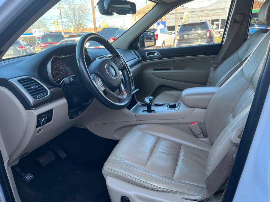 Used Jeep Grand Cherokee 4WD 4dr Limited 2015 | Sunrise Auto Sales. Rosedale, New York Used Jeep Grand Cherokee 4WD 4dr Limited 2015 | Sunrise Auto Sales. Rosedale, New York