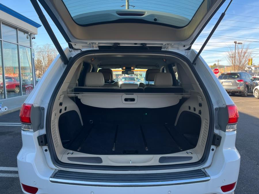 Used Jeep Grand Cherokee 4WD 4dr Limited 2015 | Sunrise Auto Sales. Rosedale, New York Used Jeep Grand Cherokee 4WD 4dr Limited 2015 | Sunrise Auto Sales. Rosedale, New York