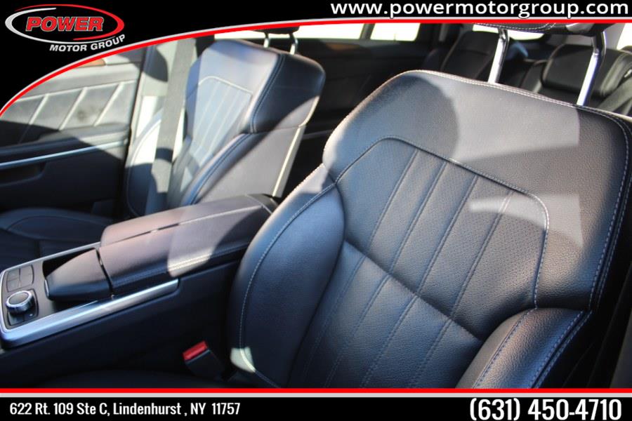 Used Mercedes-Benz GL-Class 4MATIC 4dr GL450 2014 | Power Motor Group. Lindenhurst, New York Used Mercedes-Benz GL-Class 4MATIC 4dr GL450 2014 | Power Motor Group. Lindenhurst, New York