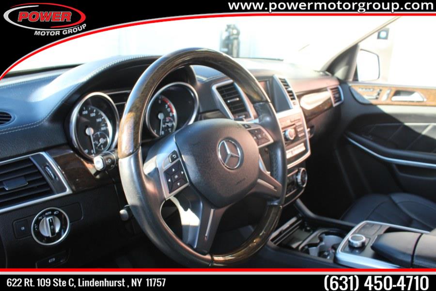 Used Mercedes-Benz GL-Class 4MATIC 4dr GL450 2014 | Power Motor Group. Lindenhurst, New York Used Mercedes-Benz GL-Class 4MATIC 4dr GL450 2014 | Power Motor Group. Lindenhurst, New York