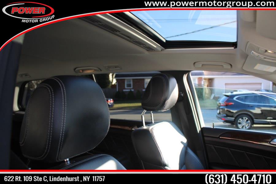 Used Mercedes-Benz GL-Class 4MATIC 4dr GL450 2014 | Power Motor Group. Lindenhurst, New York Used Mercedes-Benz GL-Class 4MATIC 4dr GL450 2014 | Power Motor Group. Lindenhurst, New York