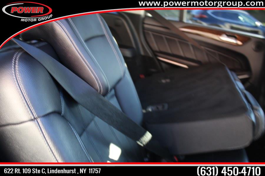 Used Mercedes-Benz GL-Class 4MATIC 4dr GL450 2014 | Power Motor Group. Lindenhurst, New York Used Mercedes-Benz GL-Class 4MATIC 4dr GL450 2014 | Power Motor Group. Lindenhurst, New York