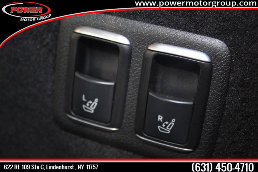 Used Mercedes-Benz GL-Class 4MATIC 4dr GL450 2014 | Power Motor Group. Lindenhurst, New York Used Mercedes-Benz GL-Class 4MATIC 4dr GL450 2014 | Power Motor Group. Lindenhurst, New York
