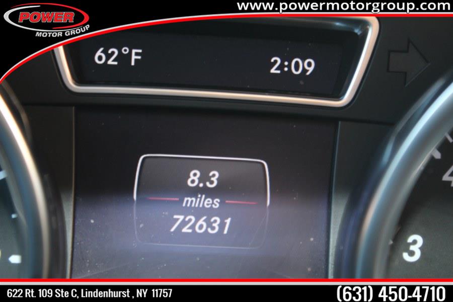 Used Mercedes-Benz GL-Class 4MATIC 4dr GL450 2014 | Power Motor Group. Lindenhurst, New York Used Mercedes-Benz GL-Class 4MATIC 4dr GL450 2014 | Power Motor Group. Lindenhurst, New York