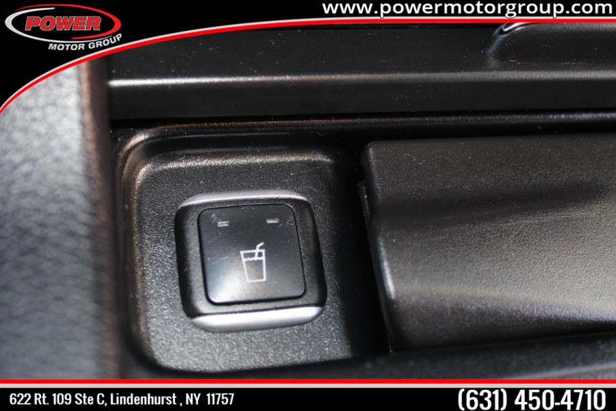 Used Mercedes-Benz GL-Class 4MATIC 4dr GL450 2014 | Power Motor Group. Lindenhurst, New York Used Mercedes-Benz GL-Class 4MATIC 4dr GL450 2014 | Power Motor Group. Lindenhurst, New York