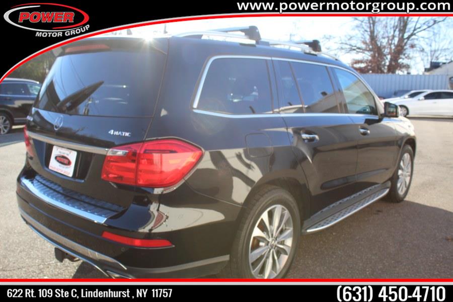 Used Mercedes-Benz GL-Class 4MATIC 4dr GL450 2014 | Power Motor Group. Lindenhurst, New York Used Mercedes-Benz GL-Class 4MATIC 4dr GL450 2014 | Power Motor Group. Lindenhurst, New York