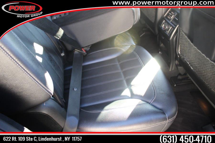 Used Mercedes-Benz GL-Class 4MATIC 4dr GL450 2014 | Power Motor Group. Lindenhurst, New York Used Mercedes-Benz GL-Class 4MATIC 4dr GL450 2014 | Power Motor Group. Lindenhurst, New York