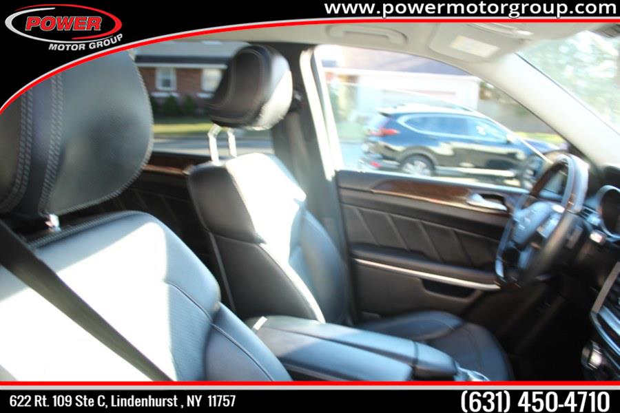 Used Mercedes-Benz GL-Class 4MATIC 4dr GL450 2014 | Power Motor Group. Lindenhurst, New York Used Mercedes-Benz GL-Class 4MATIC 4dr GL450 2014 | Power Motor Group. Lindenhurst, New York