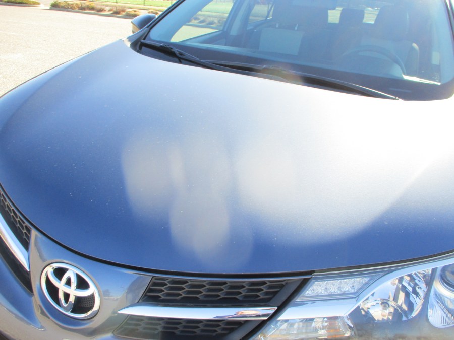 Used Toyota RAV4 AWD 4dr LE (Natl) 2014 | South Shore Auto Brokers & Sales. Massapequa, New York Used Toyota RAV4 AWD 4dr LE (Natl) 2014 | South Shore Auto Brokers & Sales. Massapequa, New York