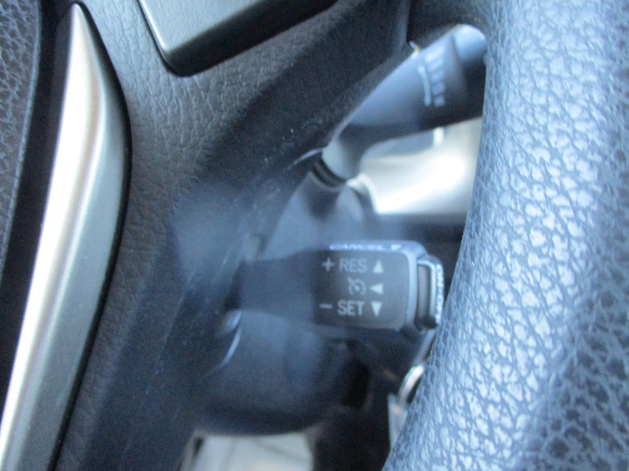 Used Toyota RAV4 AWD 4dr LE (Natl) 2014 | South Shore Auto Brokers & Sales. Massapequa, New York Used Toyota RAV4 AWD 4dr LE (Natl) 2014 | South Shore Auto Brokers & Sales. Massapequa, New York