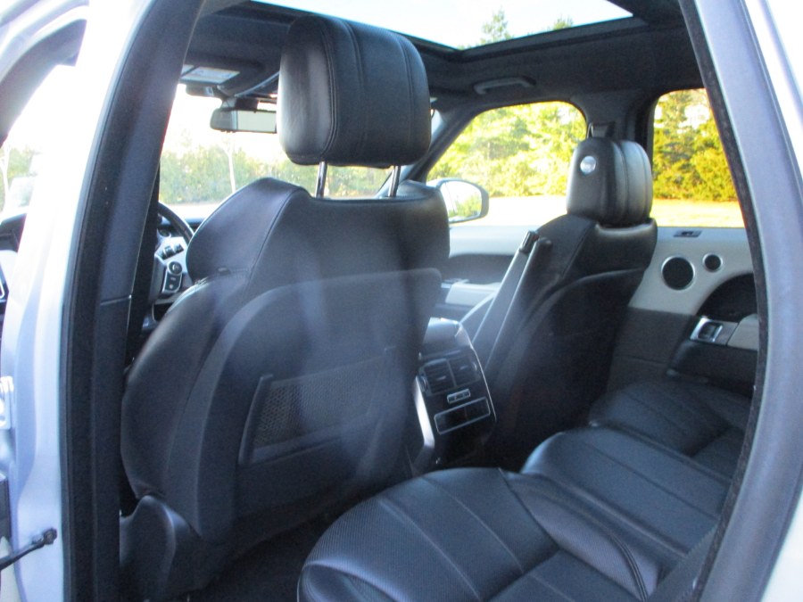 2014 Land Rover Range Rover Sport 4WD 4dr HSE, available for sale in Massapequa, New York | South Shore Auto Brokers & Sales. Massapequa, New York 2014 Land Rover Range Rover Sport 4WD 4dr HSE, available for sale in Massapequa, New York | South Shore Auto Brokers & Sales. Massapequa, New York