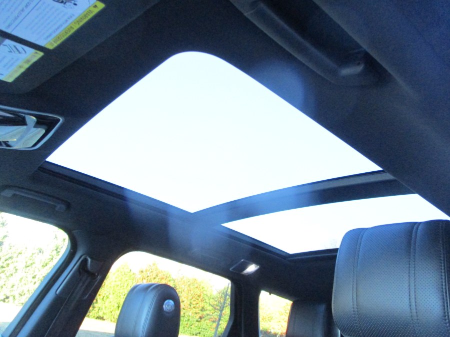 2014 Land Rover Range Rover Sport 4WD 4dr HSE, available for sale in Massapequa, New York | South Shore Auto Brokers & Sales. Massapequa, New York 2014 Land Rover Range Rover Sport 4WD 4dr HSE, available for sale in Massapequa, New York | South Shore Auto Brokers & Sales. Massapequa, New York