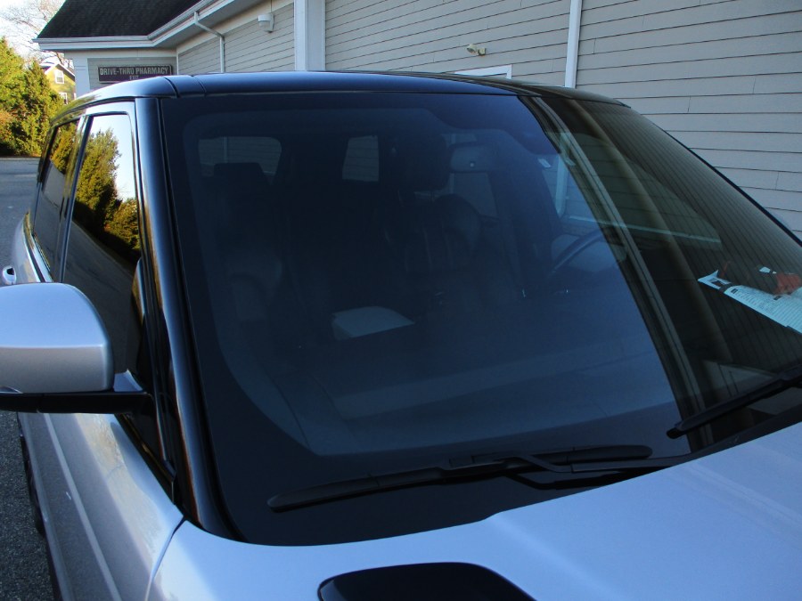 2014 Land Rover Range Rover Sport 4WD 4dr HSE, available for sale in Massapequa, New York | South Shore Auto Brokers & Sales. Massapequa, New York 2014 Land Rover Range Rover Sport 4WD 4dr HSE, available for sale in Massapequa, New York | South Shore Auto Brokers & Sales. Massapequa, New York
