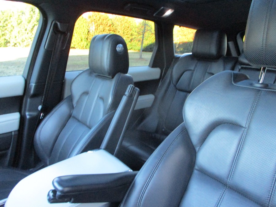 2014 Land Rover Range Rover Sport 4WD 4dr HSE, available for sale in Massapequa, New York | South Shore Auto Brokers & Sales. Massapequa, New York 2014 Land Rover Range Rover Sport 4WD 4dr HSE, available for sale in Massapequa, New York | South Shore Auto Brokers & Sales. Massapequa, New York