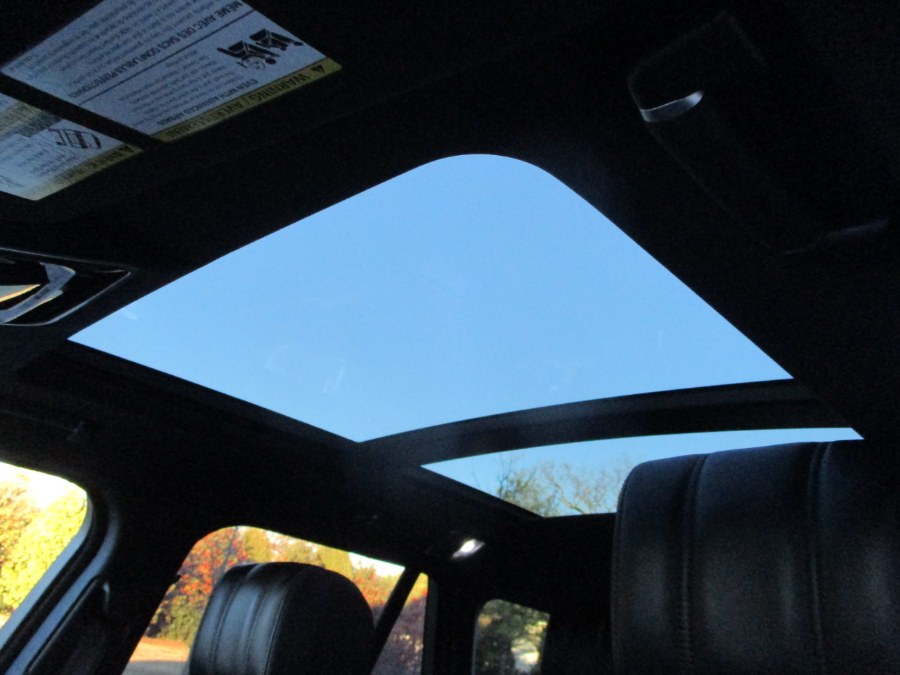 2015 Land Rover Range Rover 4WD 4dr Supercharged, available for sale in Massapequa, New York | South Shore Auto Brokers & Sales. Massapequa, New York 2015 Land Rover Range Rover 4WD 4dr Supercharged, available for sale in Massapequa, New York | South Shore Auto Brokers & Sales. Massapequa, New York