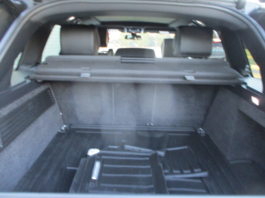 2015 Land Rover Range Rover 4WD 4dr Supercharged, available for sale in Massapequa, New York | South Shore Auto Brokers & Sales. Massapequa, New York 2015 Land Rover Range Rover 4WD 4dr Supercharged, available for sale in Massapequa, New York | South Shore Auto Brokers & Sales. Massapequa, New York