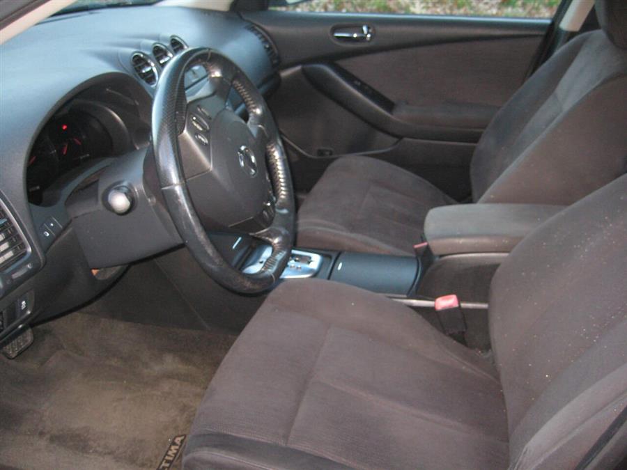 2012 Nissan Altima 2.5 S 4dr Sedan, available for sale in Massapequa, New York | Rite Choice Auto Inc.. Massapequa, New York 2012 Nissan Altima 2.5 S 4dr Sedan, available for sale in Massapequa, New York | Rite Choice Auto Inc.. Massapequa, New York