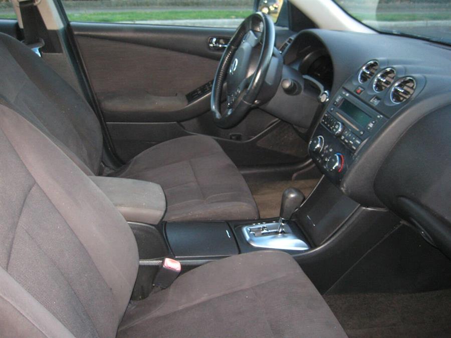 2012 Nissan Altima 2.5 S 4dr Sedan, available for sale in Massapequa, New York | Rite Choice Auto Inc.. Massapequa, New York 2012 Nissan Altima 2.5 S 4dr Sedan, available for sale in Massapequa, New York | Rite Choice Auto Inc.. Massapequa, New York