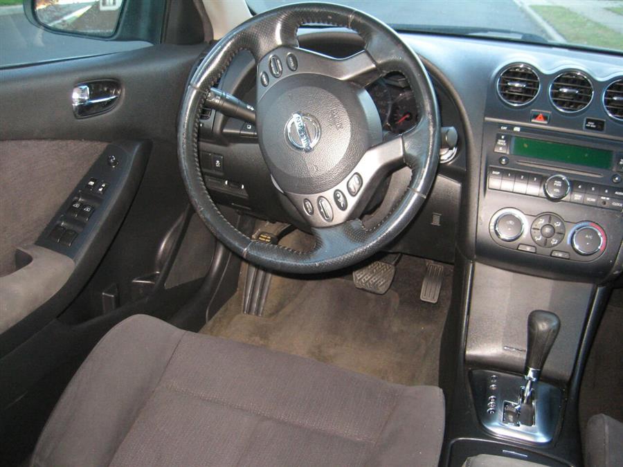 2012 Nissan Altima 2.5 S 4dr Sedan, available for sale in Massapequa, New York | Rite Choice Auto Inc.. Massapequa, New York 2012 Nissan Altima 2.5 S 4dr Sedan, available for sale in Massapequa, New York | Rite Choice Auto Inc.. Massapequa, New York