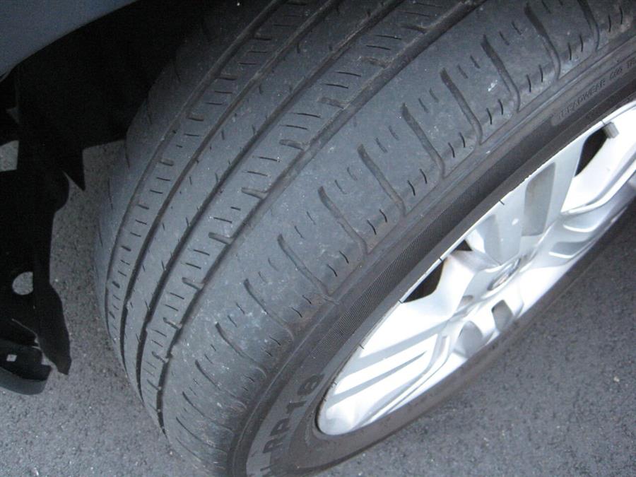 2012 Nissan Altima 2.5 S 4dr Sedan, available for sale in Massapequa, New York | Rite Choice Auto Inc.. Massapequa, New York 2012 Nissan Altima 2.5 S 4dr Sedan, available for sale in Massapequa, New York | Rite Choice Auto Inc.. Massapequa, New York