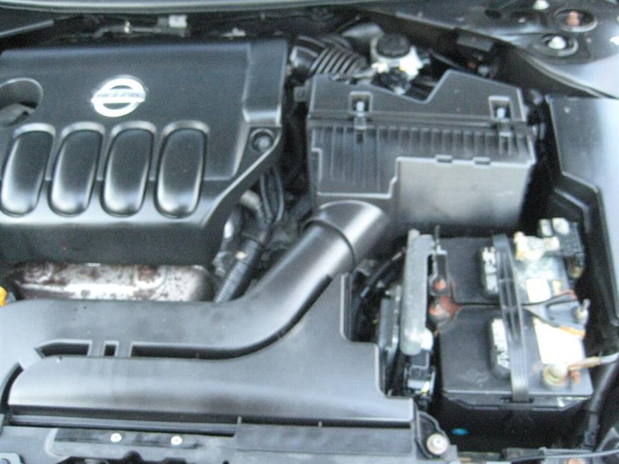 2012 Nissan Altima 2.5 S 4dr Sedan, available for sale in Massapequa, New York | Rite Choice Auto Inc.. Massapequa, New York 2012 Nissan Altima 2.5 S 4dr Sedan, available for sale in Massapequa, New York | Rite Choice Auto Inc.. Massapequa, New York