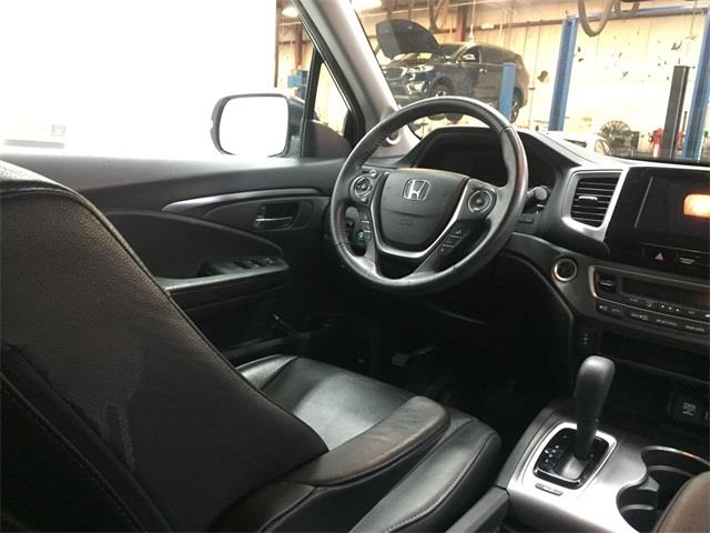 Used Honda Pilot EX-L 2018 | Eastchester Motor Cars. Bronx, New York Used Honda Pilot EX-L 2018 | Eastchester Motor Cars. Bronx, New York