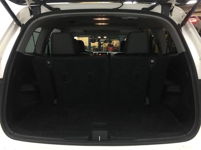 Used Honda Pilot EX-L 2018 | Eastchester Motor Cars. Bronx, New York Used Honda Pilot EX-L 2018 | Eastchester Motor Cars. Bronx, New York