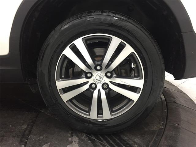 Used Honda Pilot EX-L 2018 | Eastchester Motor Cars. Bronx, New York Used Honda Pilot EX-L 2018 | Eastchester Motor Cars. Bronx, New York