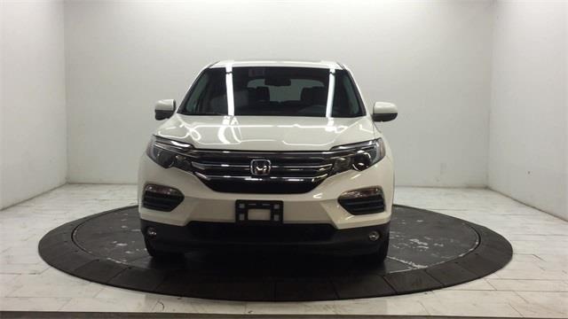 Used Honda Pilot EX-L 2018 | Eastchester Motor Cars. Bronx, New York Used Honda Pilot EX-L 2018 | Eastchester Motor Cars. Bronx, New York
