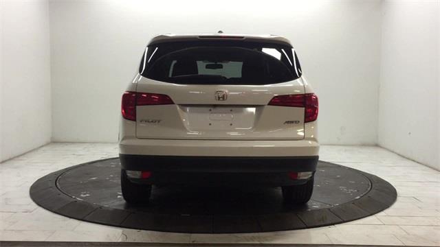Used Honda Pilot EX-L 2018 | Eastchester Motor Cars. Bronx, New York Used Honda Pilot EX-L 2018 | Eastchester Motor Cars. Bronx, New York