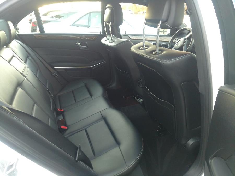 Used Mercedes-Benz E-Class 4dr Sdn E 350 Sport 4MATIC 2015 | Alpine Motors Inc. Wantagh, New York Used Mercedes-Benz E-Class 4dr Sdn E 350 Sport 4MATIC 2015 | Alpine Motors Inc. Wantagh, New York