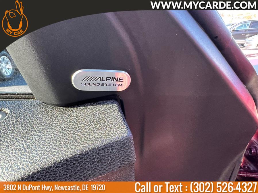 2019 Chrysler 300 300S RWD, available for sale in New Castle, Delaware | My Car. New Castle, Delaware 2019 Chrysler 300 300S RWD, available for sale in New Castle, Delaware | My Car. New Castle, Delaware