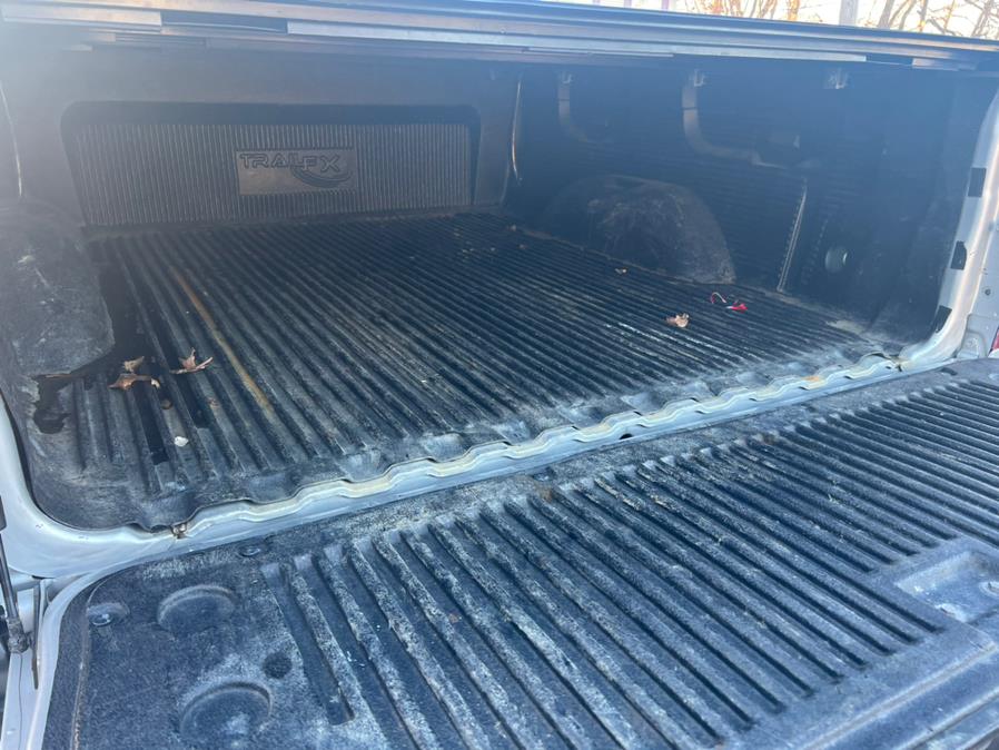 Used GMC Sierra 1500 4WD Crew Cab 143.5" SLT 2010 | Mint Auto Sales. Islip, New York Used GMC Sierra 1500 4WD Crew Cab 143.5" SLT 2010 | Mint Auto Sales. Islip, New York