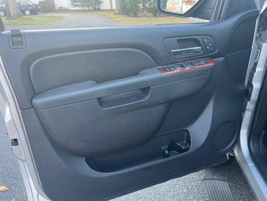 Used GMC Sierra 1500 4WD Crew Cab 143.5" SLT 2010 | Mint Auto Sales. Islip, New York Used GMC Sierra 1500 4WD Crew Cab 143.5" SLT 2010 | Mint Auto Sales. Islip, New York
